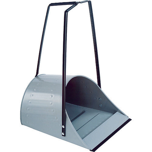 테라모토 철도형 수취 DP-471-000-0 1개