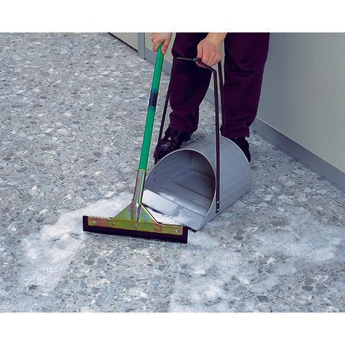 테라모토 철도형 수취 DP-471-000-0 1개