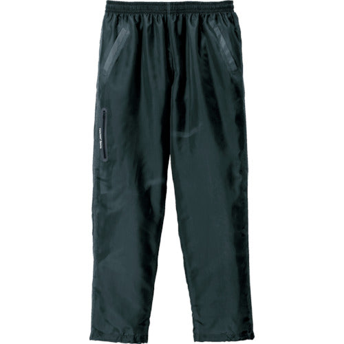 Aitos Easy Pants Black S 10303-110-S 1 unit