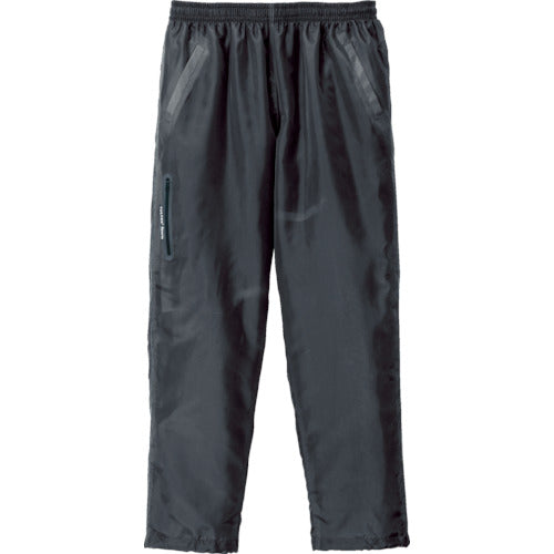 Aitos Easy Pants Charcoal S 10303-114-S 1 unit