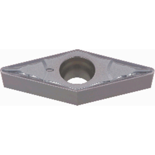 Tungaloy Turning Insert PVD Coating AH6235 VCMT110302-PS 10 Pieces