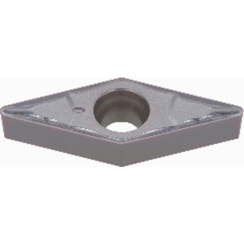 Tungaloy Turning Insert CVD Coating T6215 VBMT110302-PS 10 pieces