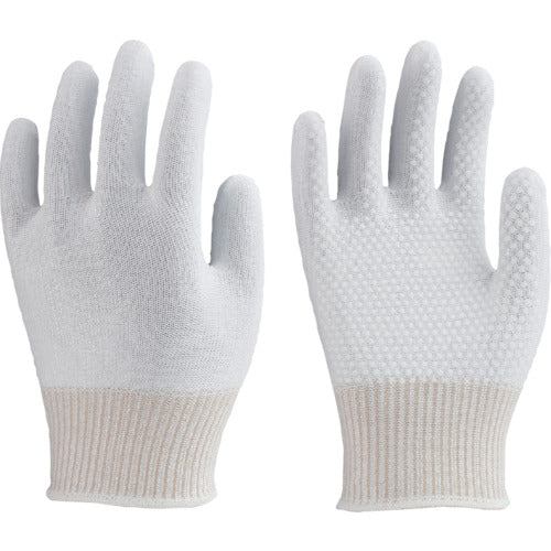 Towaron Cut Resistant Gloves with Anti-Slip Cut Resistant L 199-L 1 Pair
