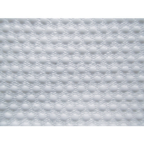 Towaron Cut Resistant Gloves with Anti-Slip Cut Resistant L 199-L 1 Pair