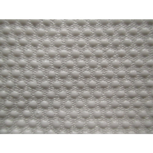 Towaron Cut Resistant Gloves with Anti-Slip Cut Resistant S 199-S 1 Pair