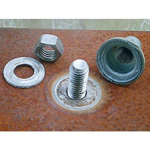 산코 테크노 징크 모자 ZHS-20X30 20 개