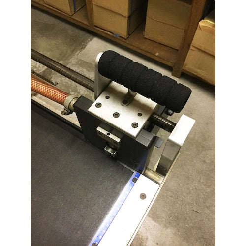 라이트 스폰지 커버 내경 15×120mm SGB-100 1개