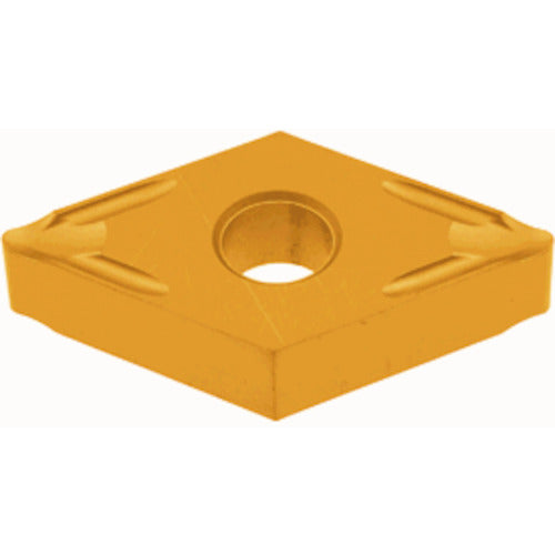 タンガロイ　旋削加工用インサート　ＰＶＤコーティング　ＡＨ６２３５　DNMG150412-SS　10 個