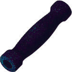 HIKARI Sponge Cover Inner Diameter 18 x 153 mm SGB-160 1 piece