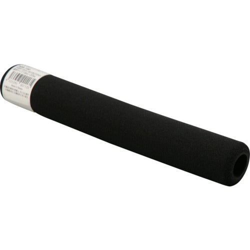 HIKARI Sponge Cover Inner Diameter 18 x 220 mm SGB-180 1 piece