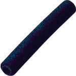 HIKARI Sponge Cover Inner Diameter 18 x 220 mm SGB-180 1 piece