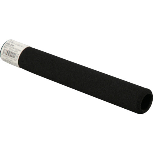 라이트 스폰지 커버 내경 20×220mm SGB-220 1개