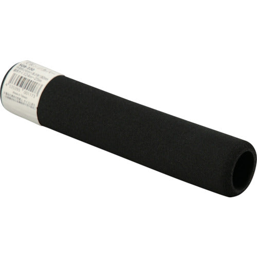 Hikari Sponge Cover Inner Diameter 24 x 180 mm SGB-230 1 piece