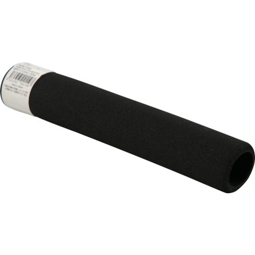 HIKARI Sponge Cover Inner Diameter 29 x 220 mm SGB-250 1 piece