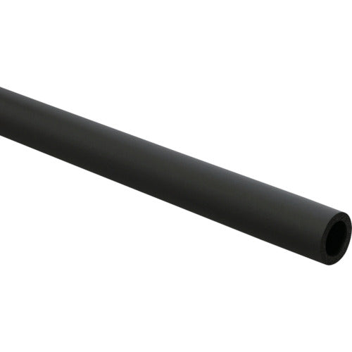 HIKARI Sponge Cover Inner Diameter 22 x 1000mm SGB-640 1 piece