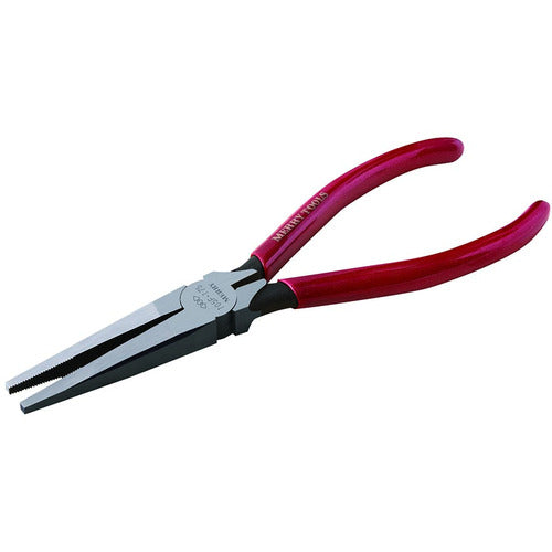 메리 플랫 펜치 175mm 105F-175 1 丁