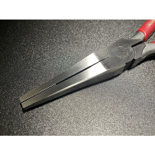 메리 플랫 펜치 175mm 105F-175 1 丁