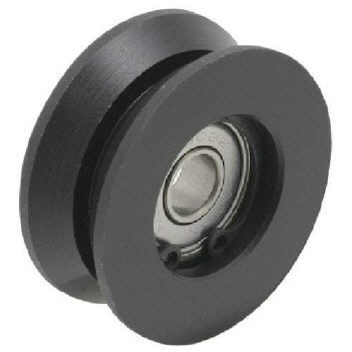 イマオ　ガイドローラーＹ型　適用ローラーピンＲＬＰ０６０６用　GRL30J-Y　1 個