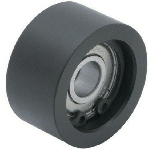 イマオ　ガイドローラーＦ型　適用ローラーピンＲＬＰ０８０７用　GRL40J-F　1 個