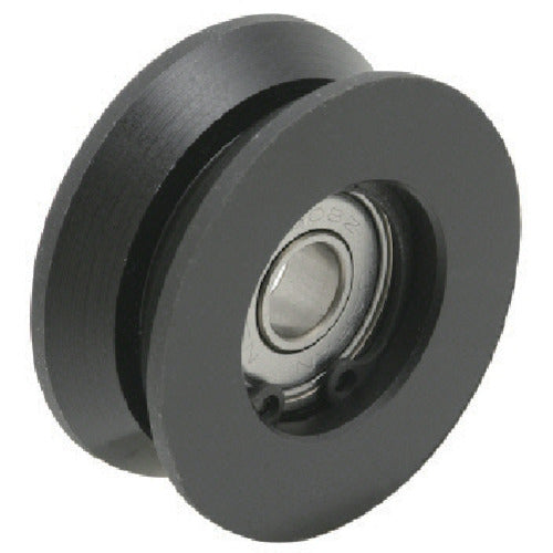 イマオ　ガイドローラーＹ型　適用ローラーピンＲＬＰ０８０７用　GRL40J-Y　1 個