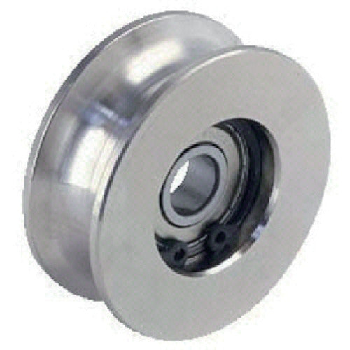 이마오 가이드 롤러 R형 적용 롤러 핀 RLP0807용 GRL40S-R 1개