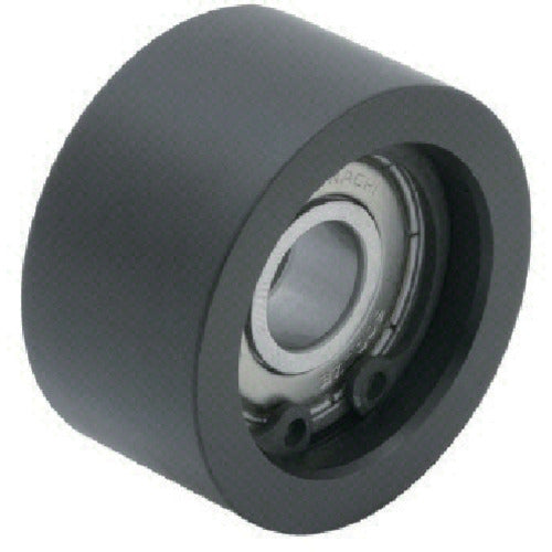 이마오 가이드 롤러 F형 적용 롤러 핀 RLP1008용 GRL50J-F 1개