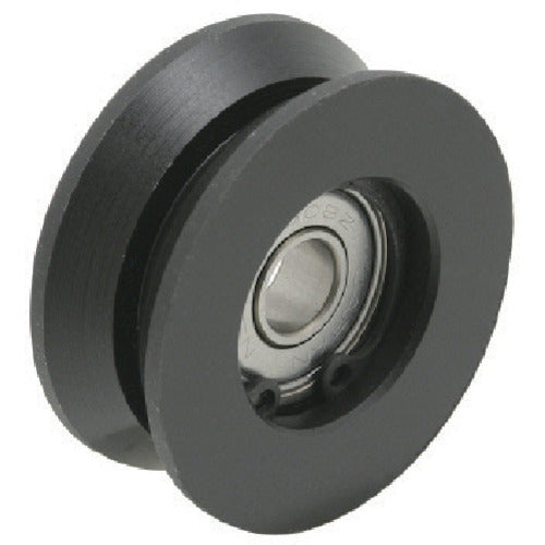 이마오 가이드 롤러 Y형 적용 롤러 핀 RLP1008용 GRL50J-Y 1개