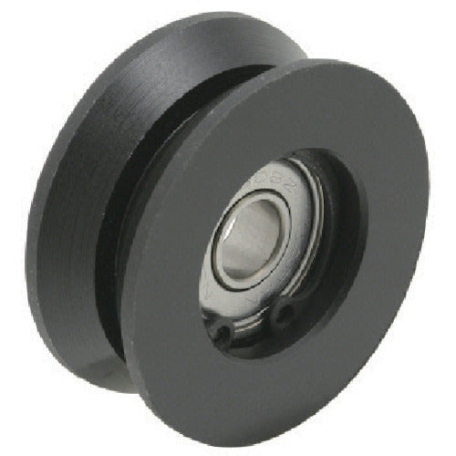 이마오 가이드 롤러 Y형 적용 롤러 핀 RLP1210용 GRL60J-Y 1개