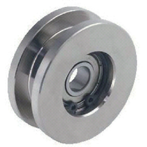 이마오 가이드 롤러 H형 적용 롤러 핀 RLP1210용 GRL60S-H 1개