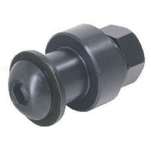 이마오 롤러 핀 RLP0606 1 개