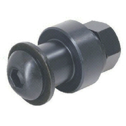 이마오 롤러 핀 RLP1210 1 개