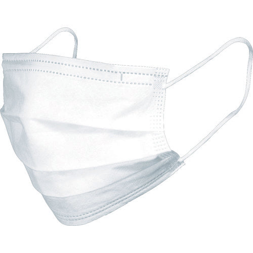 サラヤ　衛生対策セットＮ　42393　1 Ｓ