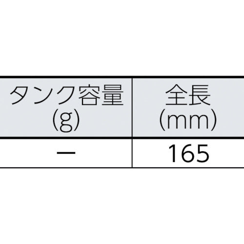 シンワ　チョークライン　５倍速手巻　粉付３倍太糸ブルー　77560　1 個