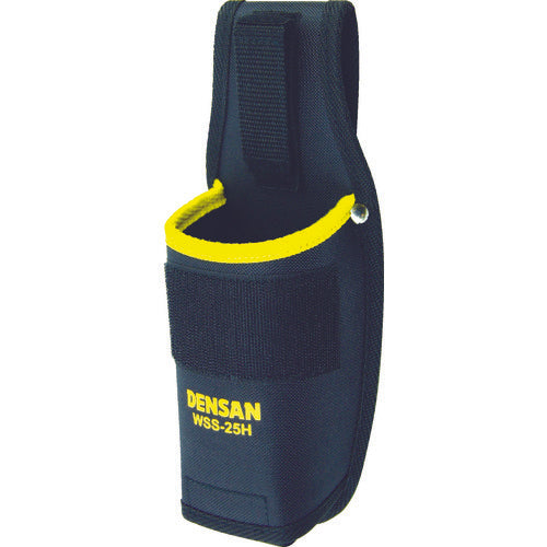 DENSAN Wire Stripper Holder WSS-25H 1 piece