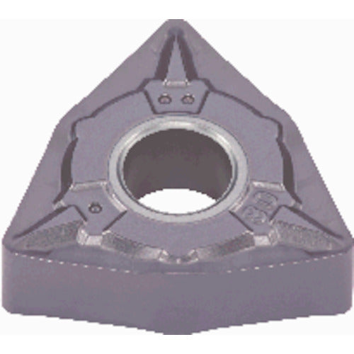 Tungaloy Turning Insert PVD Coating AH6225 WNMG060408-SF 10 Pieces