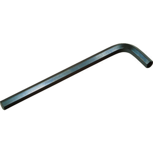 エイト　六角棒スパナ　セミロング　単品　008-12MM　1 本