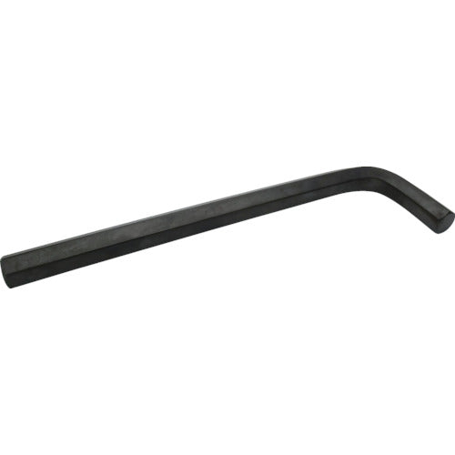 에이트 육각봉 스패너 세미롱 단품 008-17MM 1개