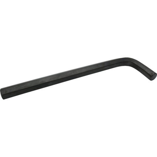 에이트 육각봉 스패너 세미롱 단품 008-19MM 1개