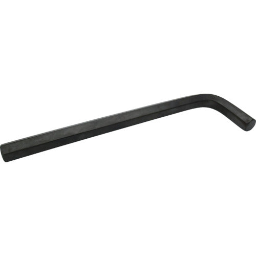 에이트 육각봉 스패너 세미롱 단품 008-24MM 1개