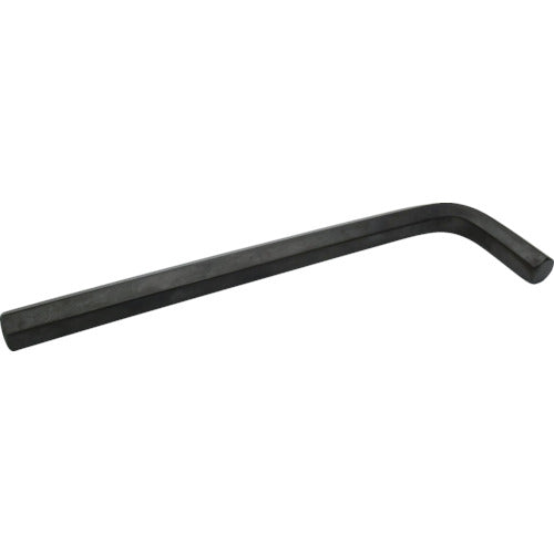 에이트 육각봉 스패너 세미롱 단품 008-27MM 1개