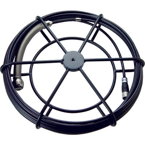 CUSTOM Flexible Scope (elastic type) φ25×10m SSFC-2510 1 piece