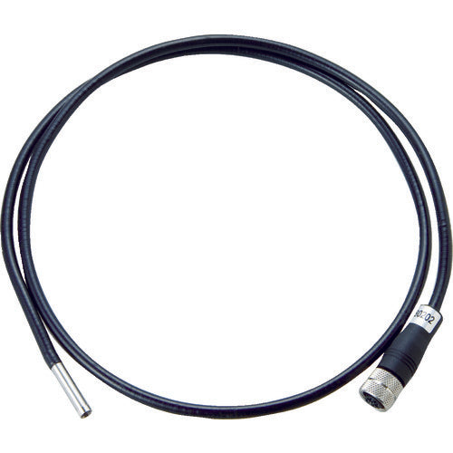 CUSTOM Flexible Scope (Interlock Type) φ5.5×1m SSFC-5501 1 piece