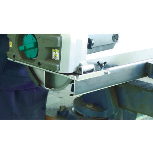 ミタチ　ＭＣ１８０Ａ　防塵カッター　二重絶縁　MC180A　1 台