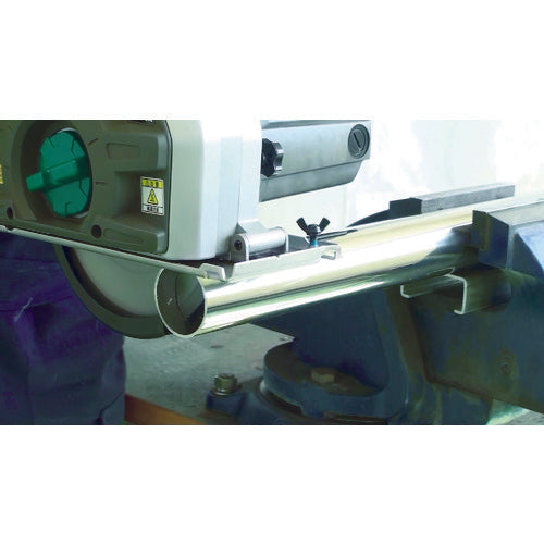 ミタチ　ＭＣ１８０Ａ　防塵カッター　二重絶縁　MC180A　1 台