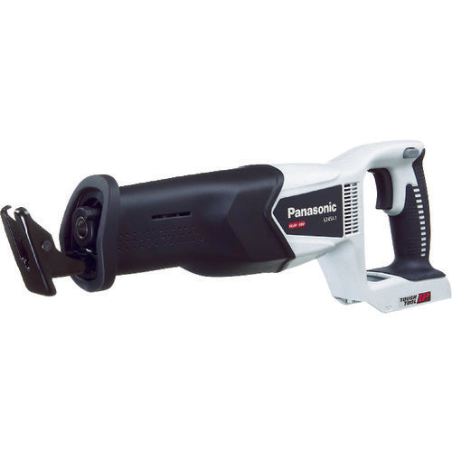 Panasonic DUAL Reciprocating Saw Body Only (Gray) EZ45A1X-H 1 unit