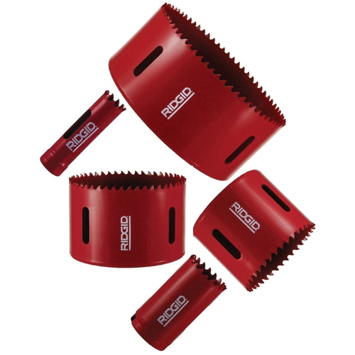 RIDGID M16 High Speed ​​Hole Saw 52760 1 piece