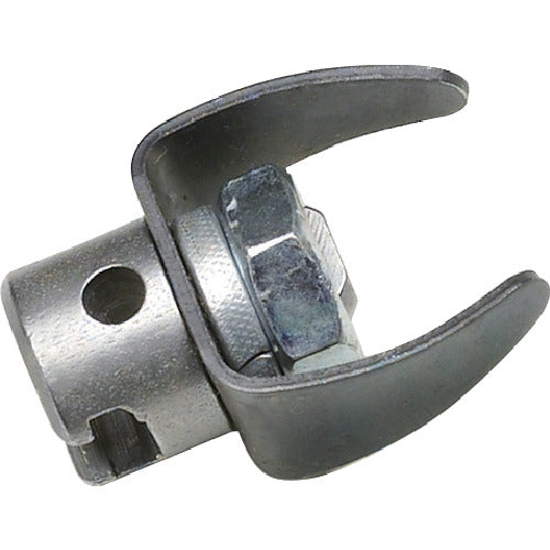 RIDGID 드레인 클리너용 옵션 T-231 C 커터 52817R 1개