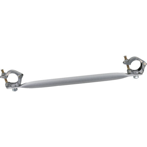 KS Temporary Ladder Step Bar KS Step Bar AL 1000022 1 piece