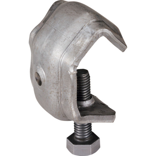 KS Rebar Fixture KS Guts 32W (welded type) 0334024 1 piece