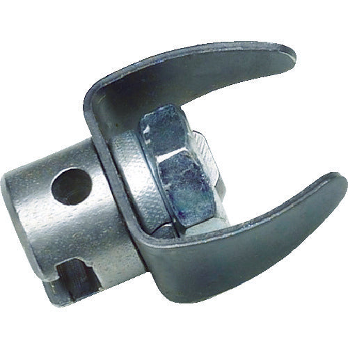 RIDGID 드레인 클리너용 옵션 T-204 C 커터 54837 1개